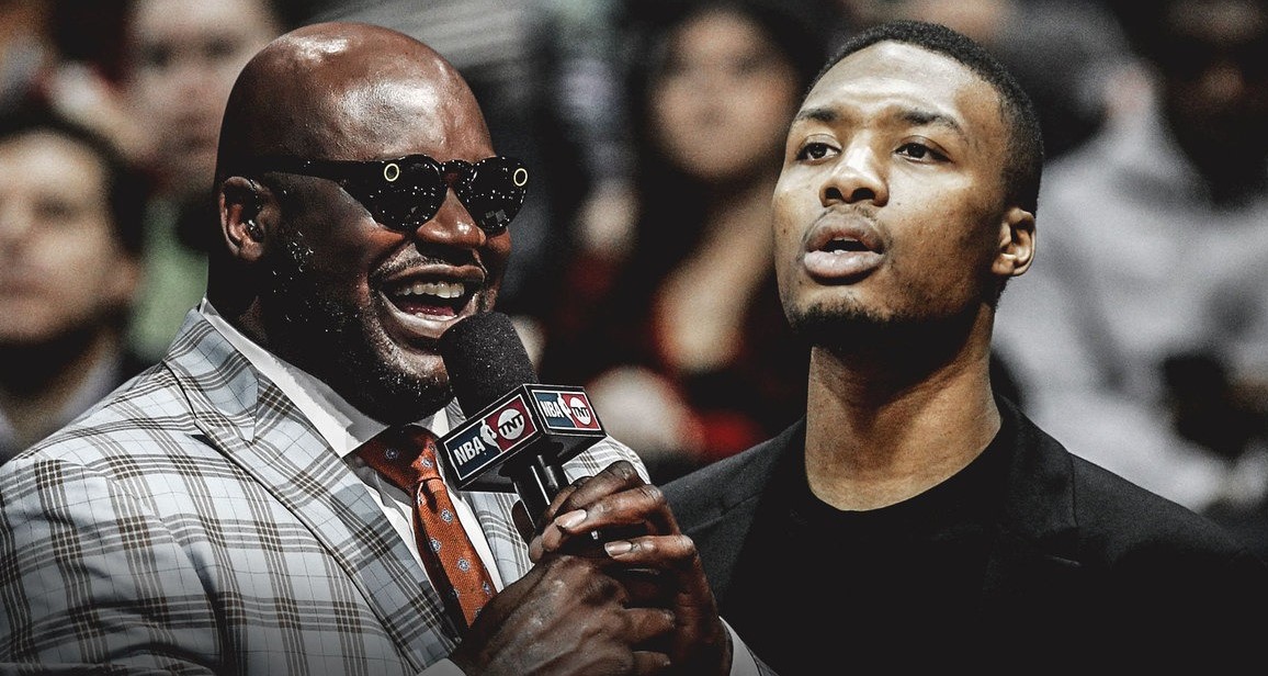 周末竞彩比 周末竞彩比