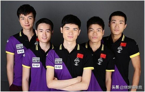 的当前状态 的当前状态