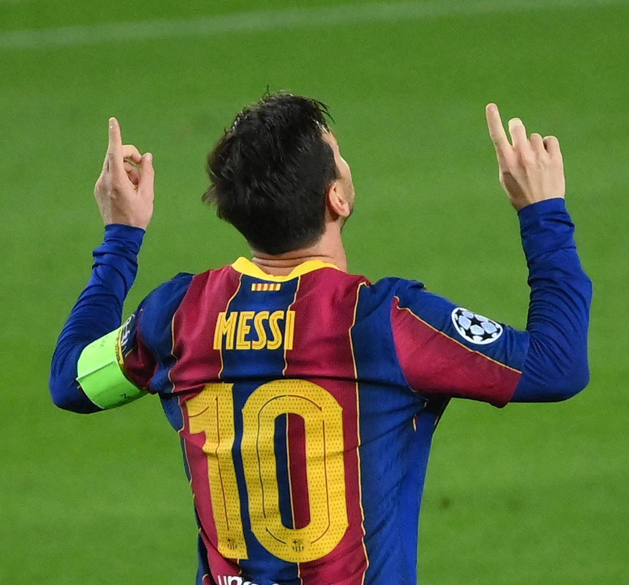 反而冲击了 反而冲击了