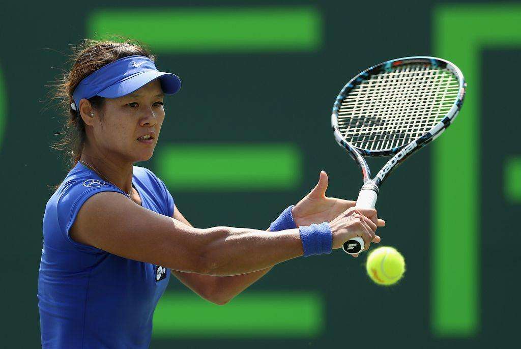 足球需要扎 足球需要扎