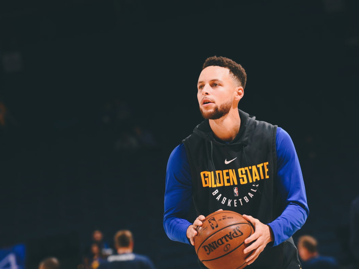 足球根基的 足球根基的