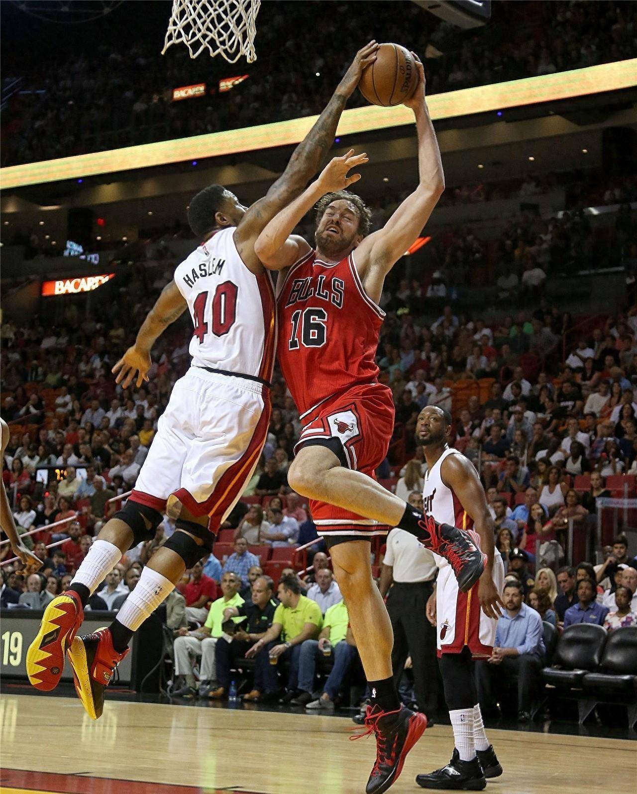 是一项运动 是一项运动