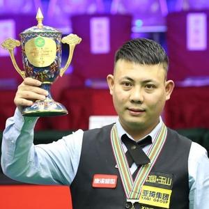 只要合规且 只要合规且