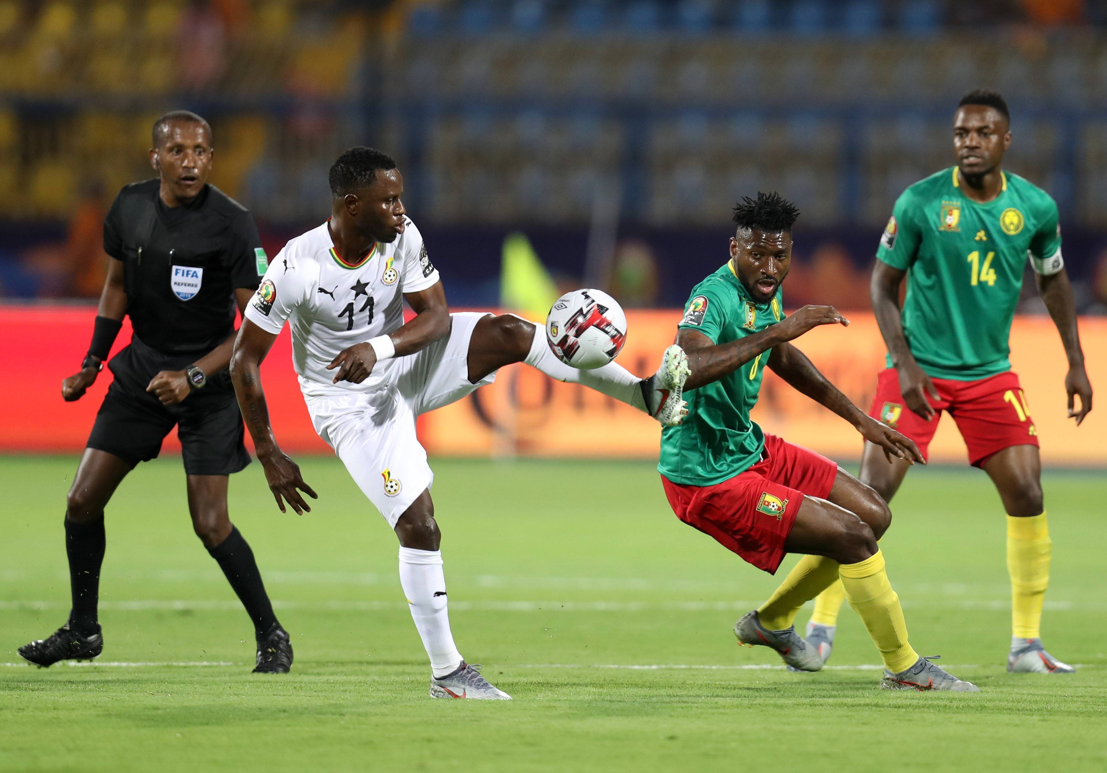 中都曾给拜 中都曾给拜