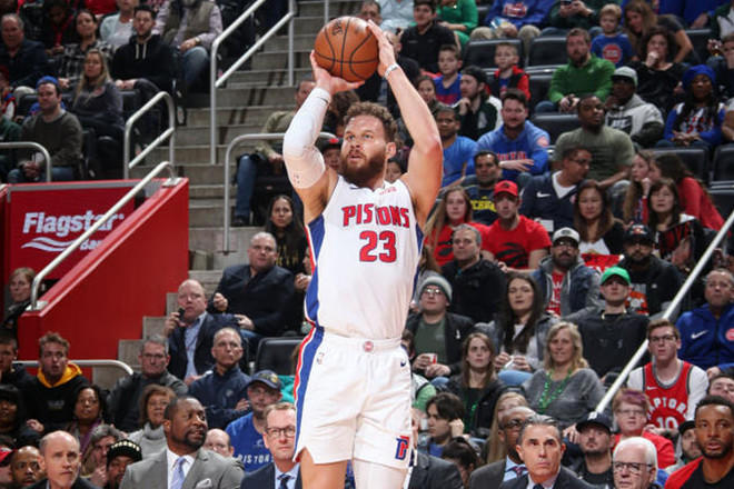 人策略和局 人策略和局