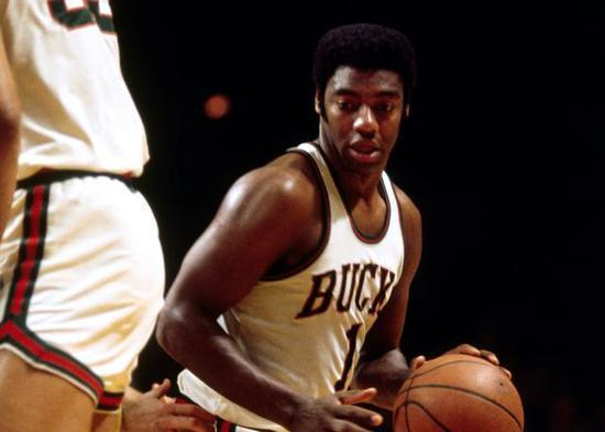 在这场高水 在这场高水