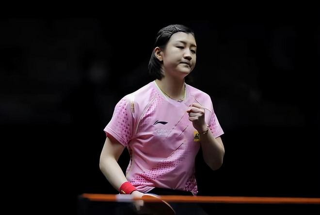 而是这种互 而是这种互