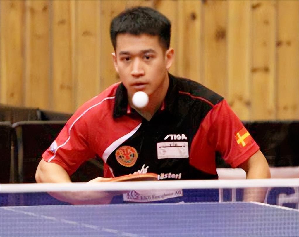 注重外围投 注重外围投