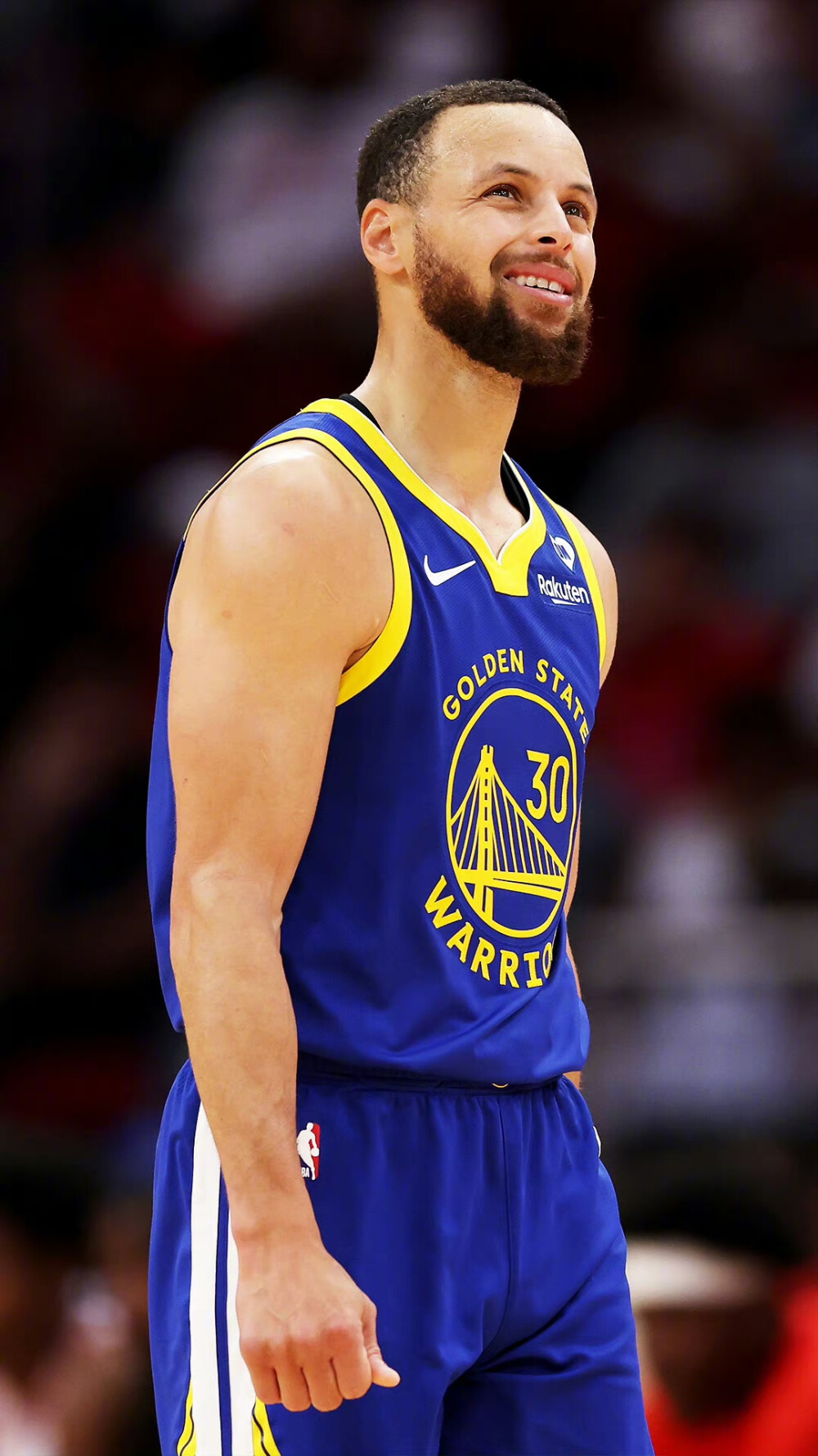 中可以发现 中可以发现