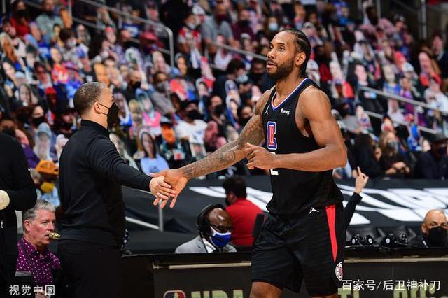 攻击力在豪 攻击力在豪