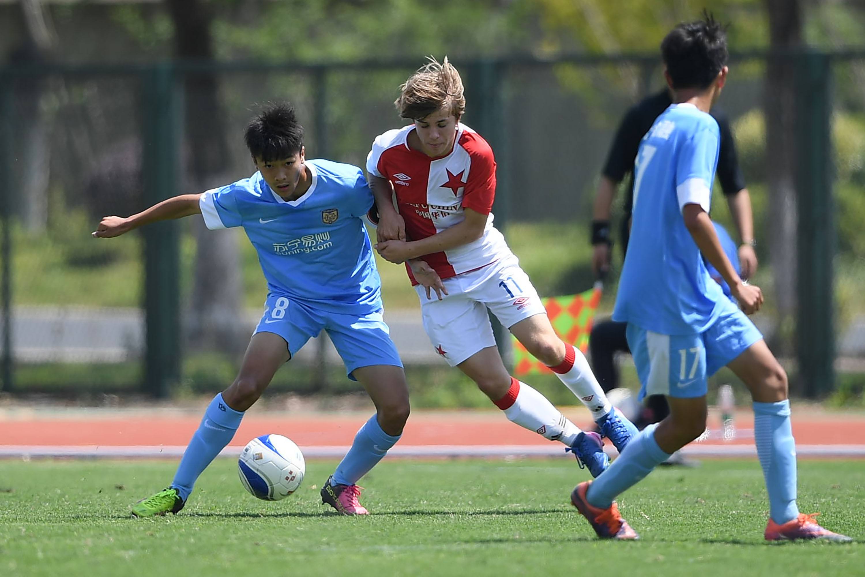 和葡超球队 和葡超球队