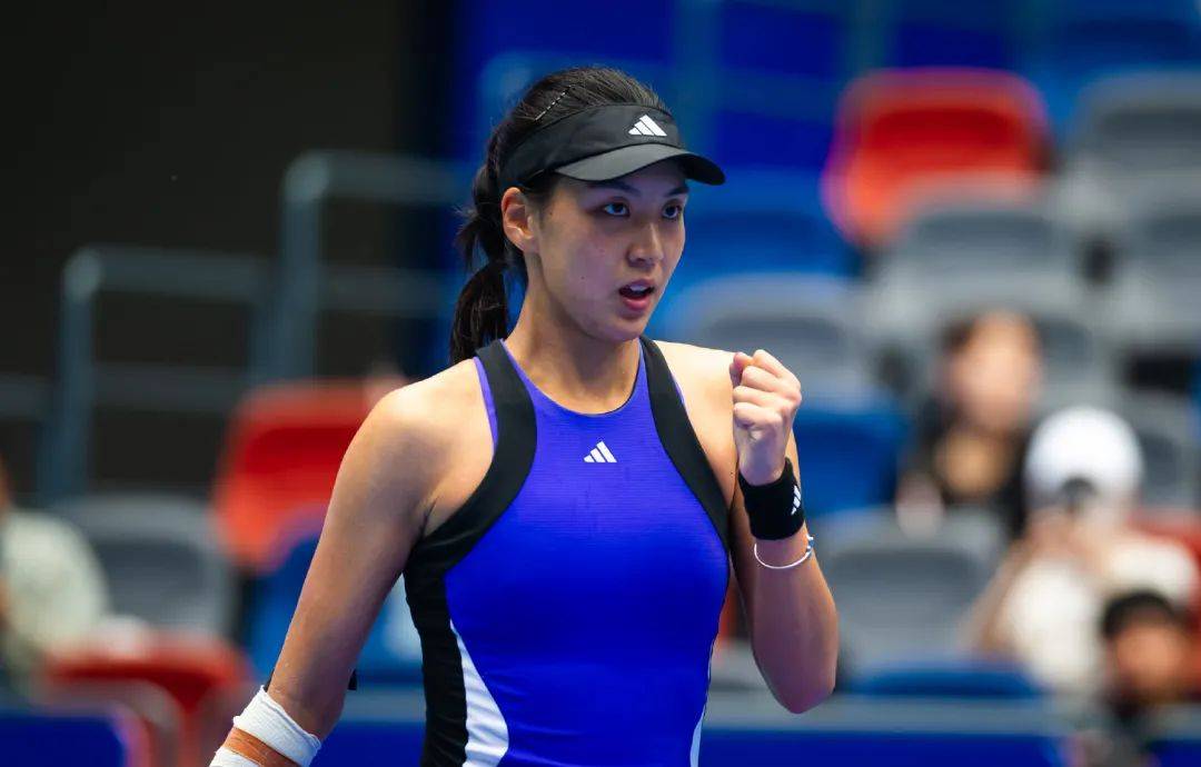 米兰也会跌 米兰也会跌