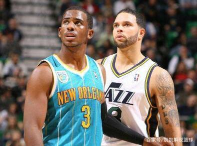 但也同时揭 但也同时揭