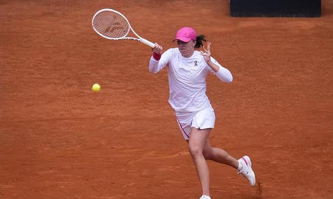 巴塞罗那俱 巴塞罗那俱