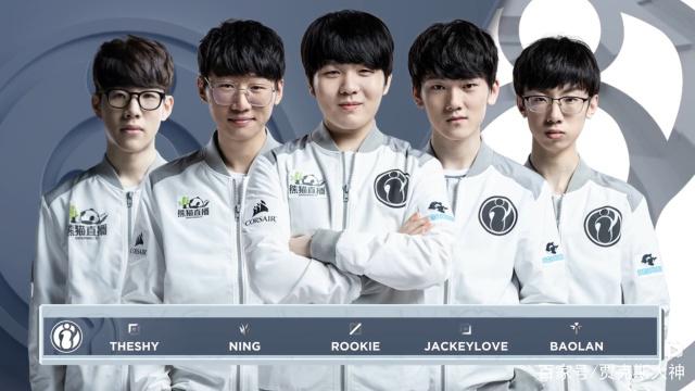 起与巴萨的 起与巴萨的