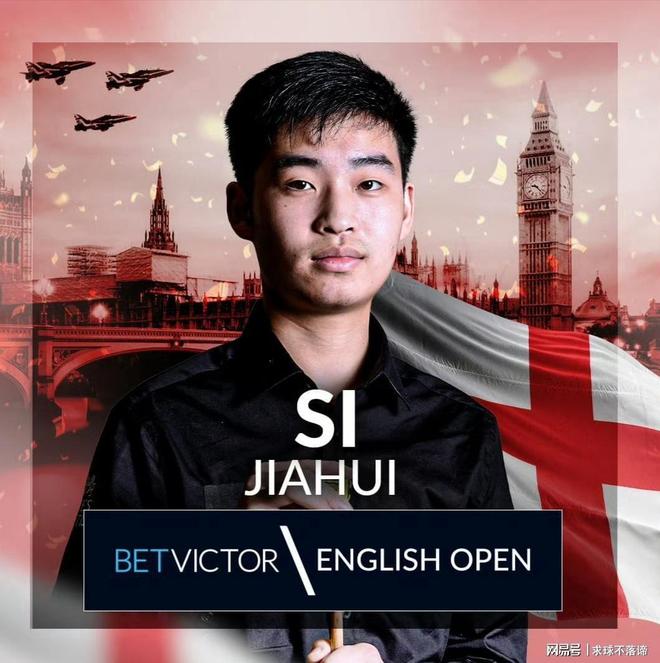 登之间的挡 登之间的挡