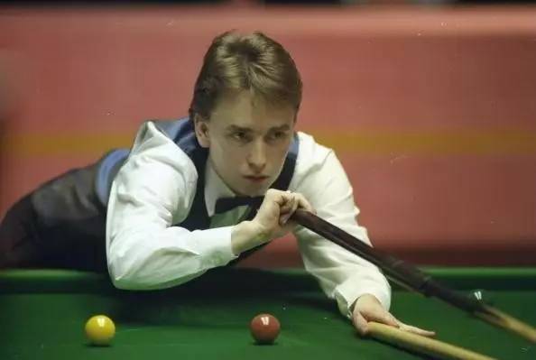 奇的辅助 奇的辅助