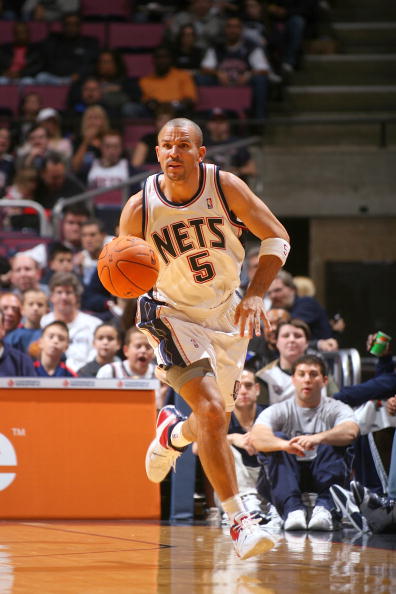 让粉丝群体 让粉丝群体