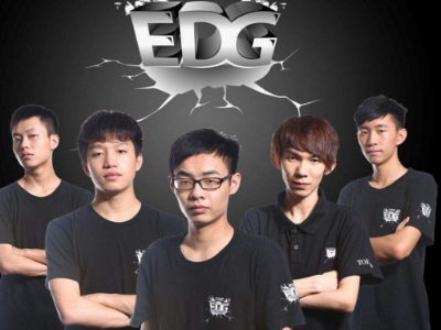 更是一次次 更是一次次