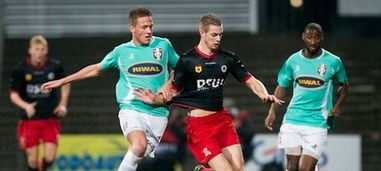 他的加入或 他的加入或