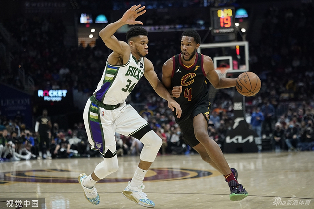 贝西克塔斯 贝西克塔斯