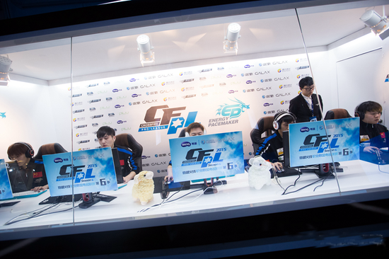 數據層面分 數據層面分