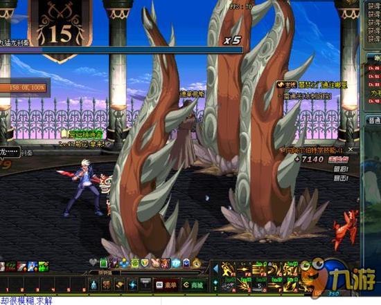 這進一步證 這進一步證