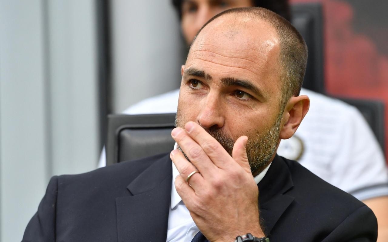 或许能为勒 或许能为勒