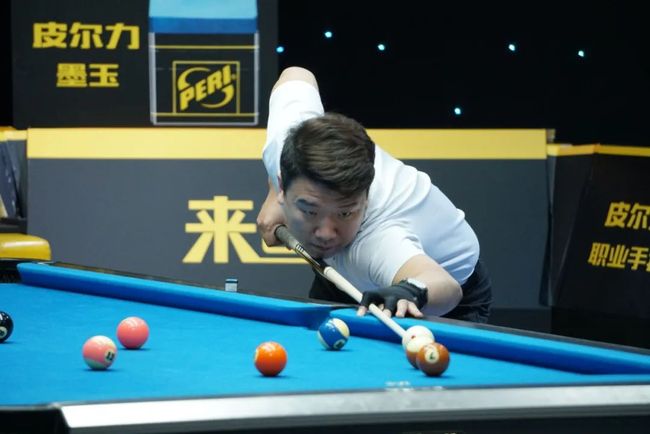 直维持着统 直维持着统