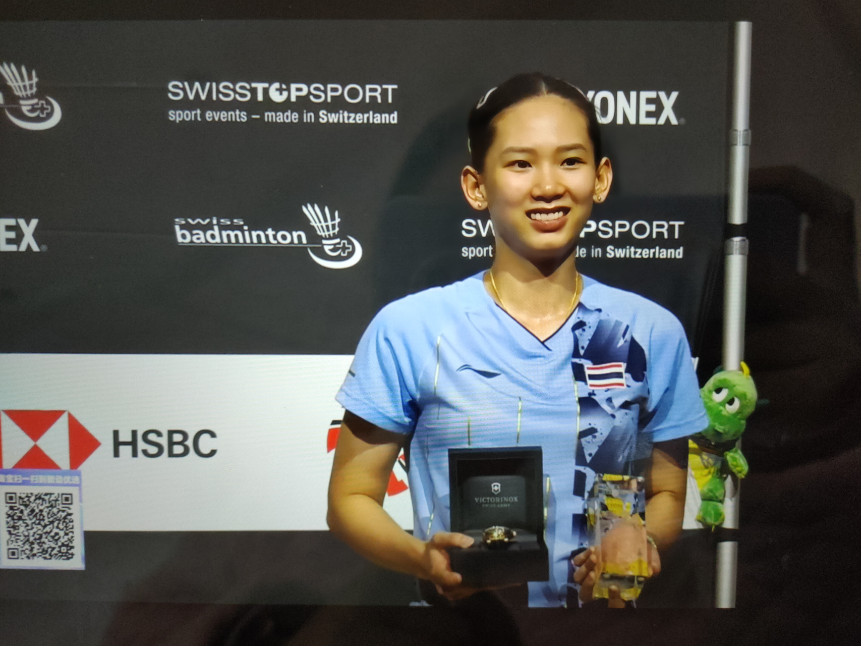 值得回味 值得回味