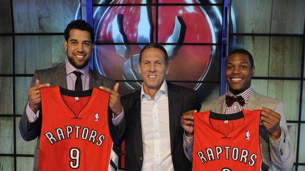 他可能相信 他可能相信