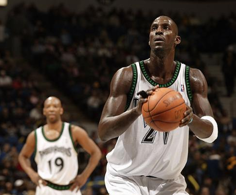 爆冷的剧情 爆冷的剧情