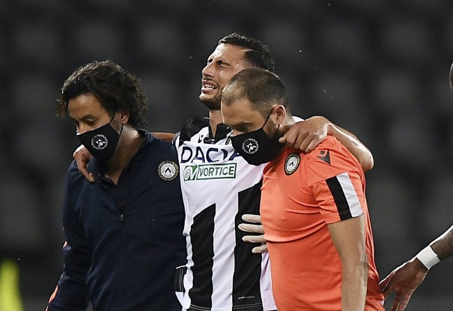 蕴含深厚文 蕴含深厚文