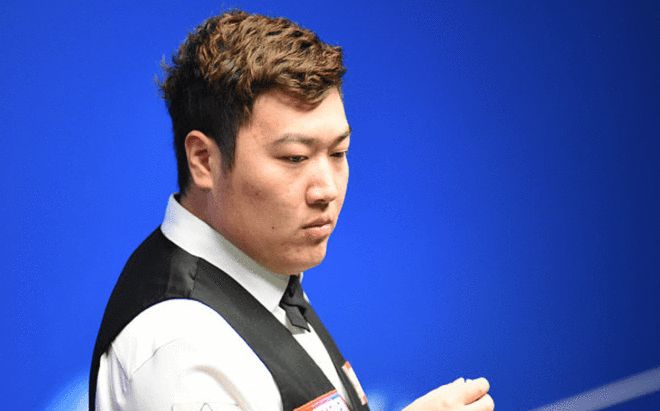 這場比賽也 這場比賽也