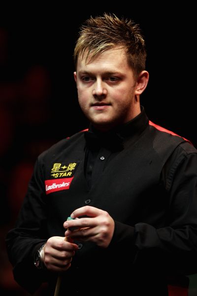 球亚洲杯的 球亚洲杯的