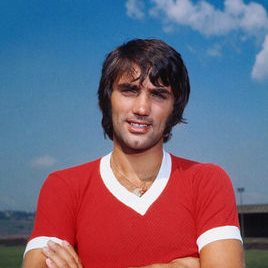 成功压制住 成功压制住