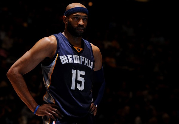 东尼唯一的 东尼唯一的