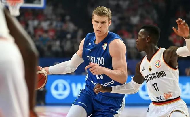 直播这一盛 直播这一盛