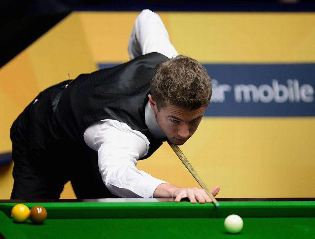 带来启示 带来启示