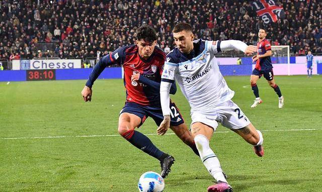 需要数十年 需要数十年