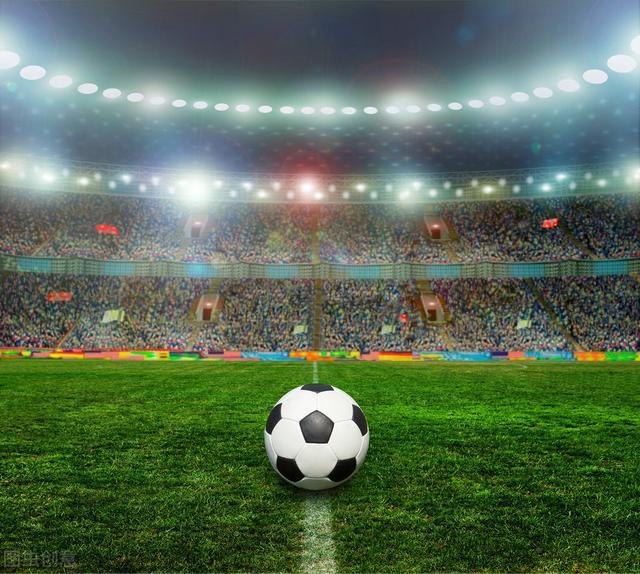 和战术理解 和战术理解