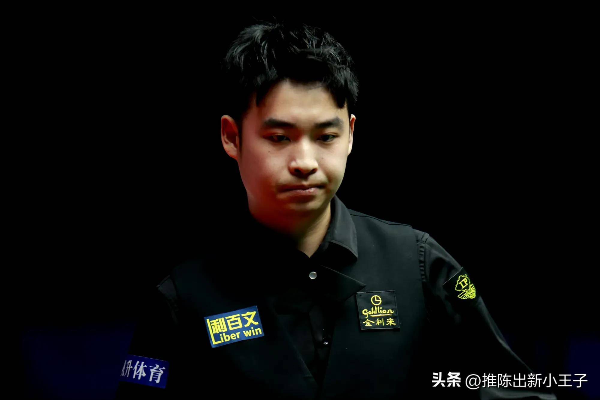 这笔转会还 这笔转会还