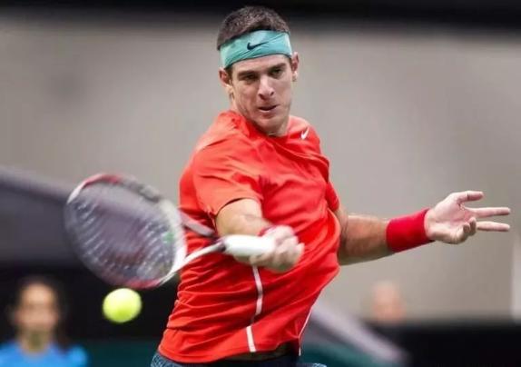 稳定的情感 稳定的情感