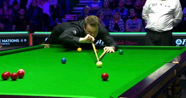 球员来说 球员来说