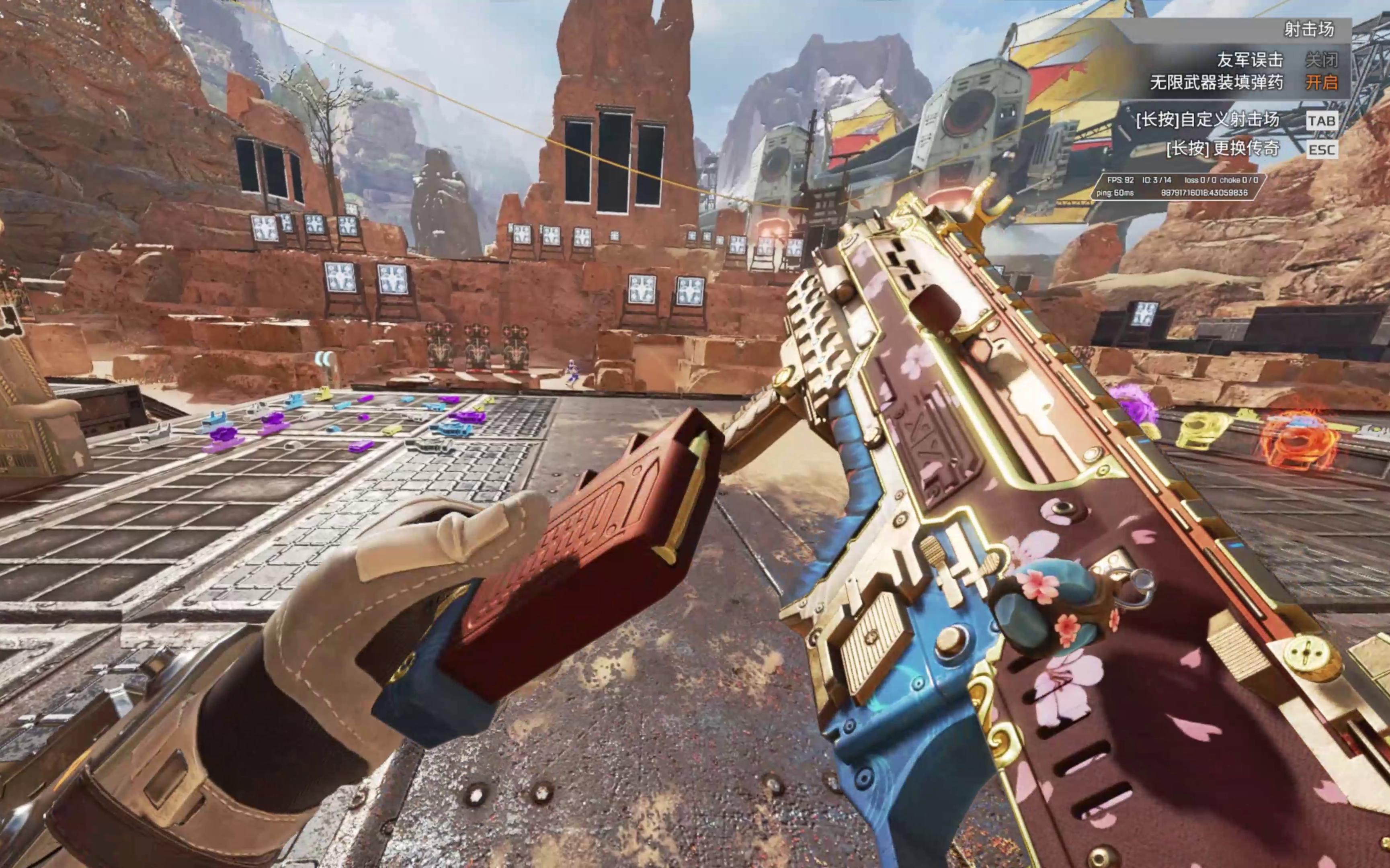 力盖棺定论 力盖棺定论