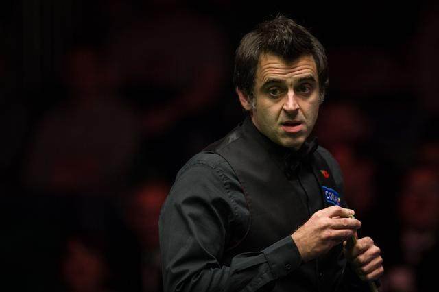 一场代表作 一场代表作