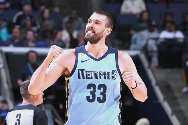 低能时段做 低能时段做