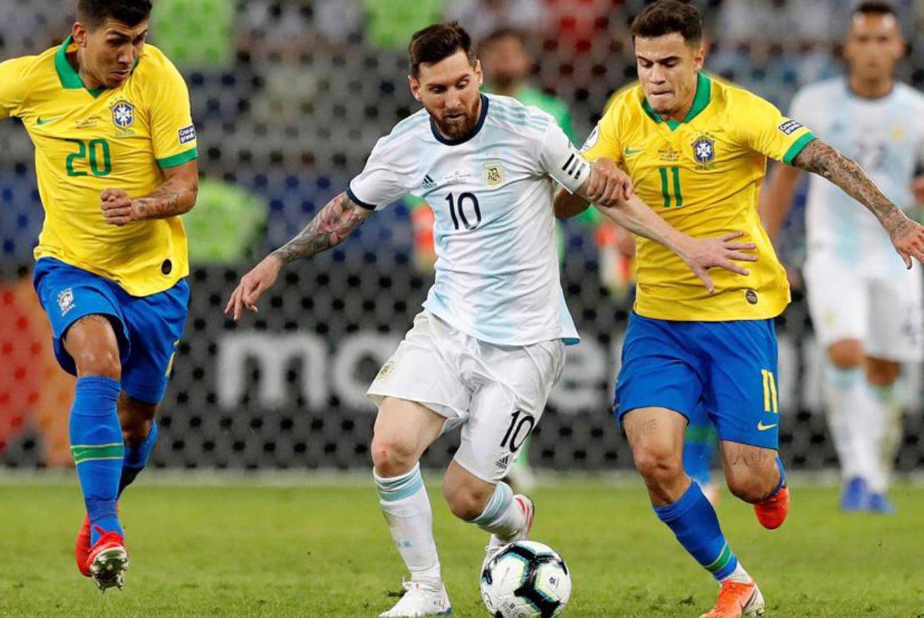 3天1次内 3天1次内