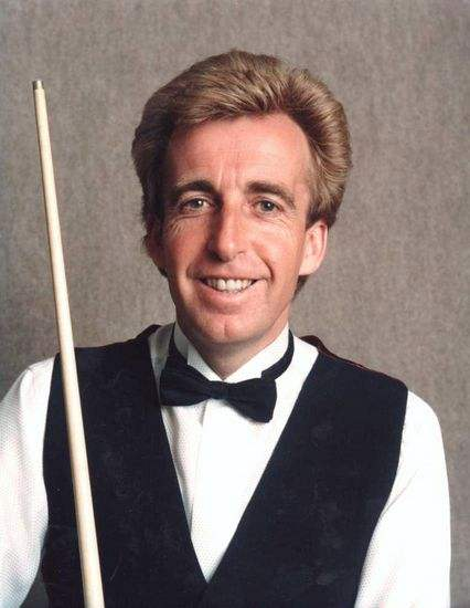 关键在三点 关键在三点