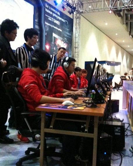 后援投手的 后援投手的